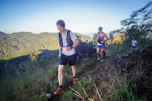 BIB: 
                            <button type="button" onclick="openModal(19052311)" class="btn btn-primary btn-sm float-right btn-popup" data-toggle="modal" data-target=".modal-high-quality">
                        <i class="fas fa-shopping-cart"></i> Add to Cart
                    </button>
                                            <button type="button" onclick="isThisMe(19052311, true)" class="btn btn-success btn-sm float-right btn-popup btn-isme hidden" data-toggle="tooltip" data-placement="bottom" title="นี่คือรูปของคุณใช่ไหม คลิกที่นี่เพื่อเอาเข้าอัลบั้ม">
                        <i class="fas fa-plus"></i> Add to album
                    </button>
                    <button type="button" onclick="isThisMe(19052311, false)" class="btn btn-warning btn-sm float-right btn-popup btn-isnotme hidden">
                        <i class="fas fa-ban"></i> Remove from album
                    </button>